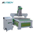 Engraving Machine for Wood Processing carving machinery